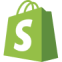 Logo Shopify Inc.