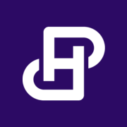 Logo HiPay Group