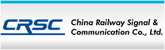 Logo China Railway Signal & Communication Corporation Limited
