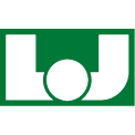 Logo Lacto Japan Co., Ltd.