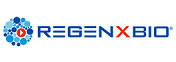 Logo REGENXBIO Inc.