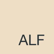 Logo Alternative Liquidity Fund Limited
