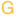 Logo Goldflare Exploration Inc.