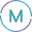 Logo MetaReal Corporation