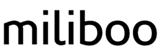 Logo Miliboo