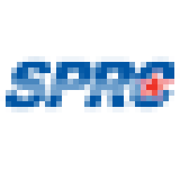 Logo Star Petroleum Refining