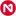 Logo Nien Made Enterprise Co., LTD.