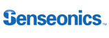 Logo Senseonics Holdings, Inc.