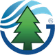 Logo Green River Holding Co. Ltd.