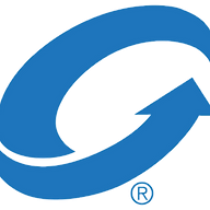 Logo Global Water Resources, Inc.