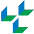 Logo J-Lease Co.,Ltd.