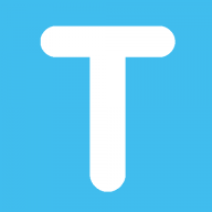 Logo Toople Plc