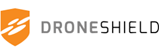 Logo DroneShield Limited