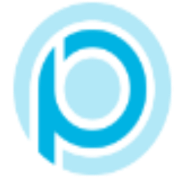 Logo Pulse Biosciences, Inc.