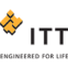Logo ITT Inc.