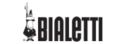 Logo Bialetti Industrie S.p.A