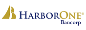Logo HarborOne Bancorp, Inc.