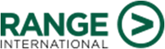 Logo Range International Limited