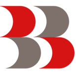 Logo BB Biotech AG