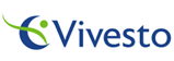 Logo Vivesto AB