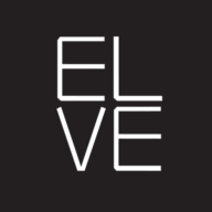 Logo Elve S.A.