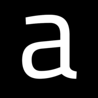 Logo Atomera Incorporated