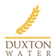 Logo Duxton Water Limited