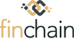 Logo Finchain Capital Partners AG
