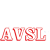 Logo AVSL Industries Limited