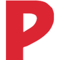 Logo Pansari Developers Limited