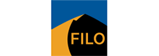 Logo Filo Corp.