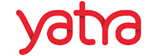 Logo Yatra Online, Inc.