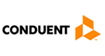 Logo Conduent Incorporated