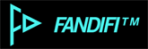 Logo Fandifi Technology Corp.