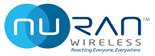 Logo Nuran Wireless Inc.