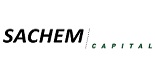 Logo Sachem Capital Corp.