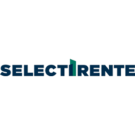 Logo Selectirente