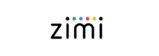 Logo Zimi Limited