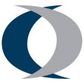 Logo Hallmark Financial Services, Inc.