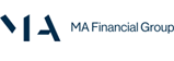 Logo MA Financial Group Limited