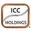 Logo ICC Holdings, Inc.