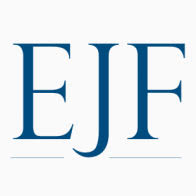 Logo EJF Investments Limited