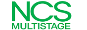 Logo NCS Multistage Holdings, Inc.