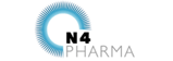Logo N4 Pharma Plc
