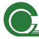 Logo Chain Chon Industrial Co., Ltd.