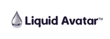 Logo Liquid Avatar Technologies Inc.