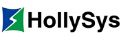 Logo Hollysys Automation Technologies Ltd.