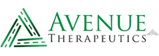Logo Avenue Therapeutics, Inc.