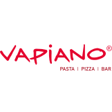 Logo Vapiano SE