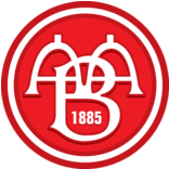 Logo Aalborg Boldspilklub A/S